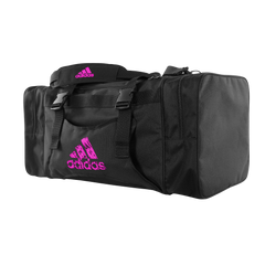 Adidas Team Bag (Taekwondo Style)