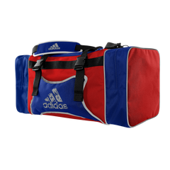 Adidas Team Bag (Taekwondo Style)