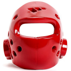 Adidas Head Guard