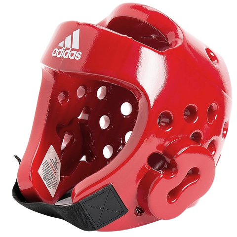 Adidas Head Guard