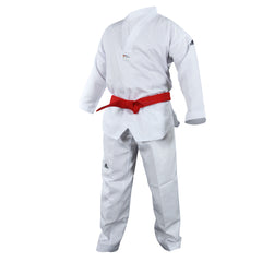 adidas ADI-START II Taekwondo Uniform