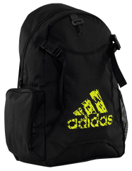Adidas Taekwondo Backpack