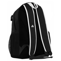 Personalized adidas Taekwondo Backpack