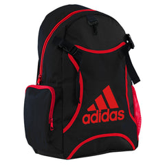 Adidas Taekwondo Backpack