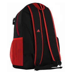 Adidas Taekwondo Backpack