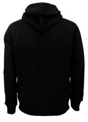 Adidas Taekwondo full zip Hoodie